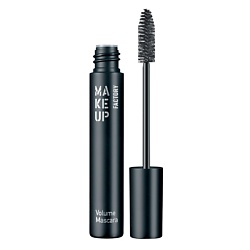 Тушь MAKE UP FACTORY