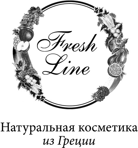 FRESH LINE