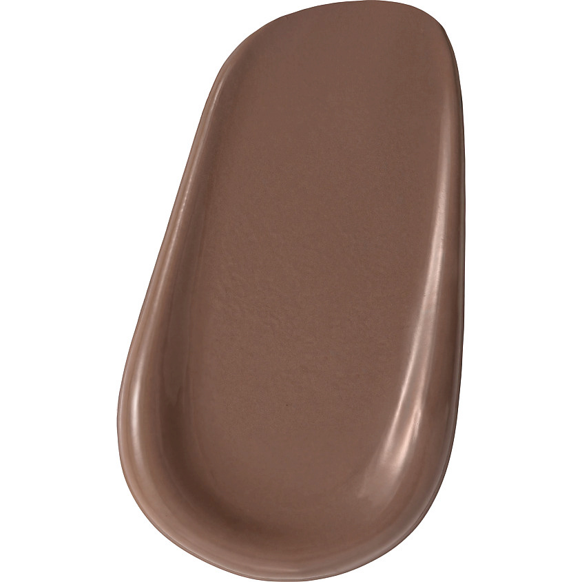 VIVIENNE SABO Палетка для лица Riviera du Soleil Face Palette – фото 3