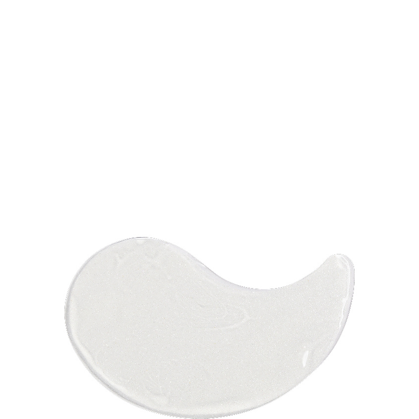 TENZERO Патчи для кожи вокруг глаз гидрогелевые с витамином С Green Tangerine Vita C Hydrogel Eye Patch – фото 5