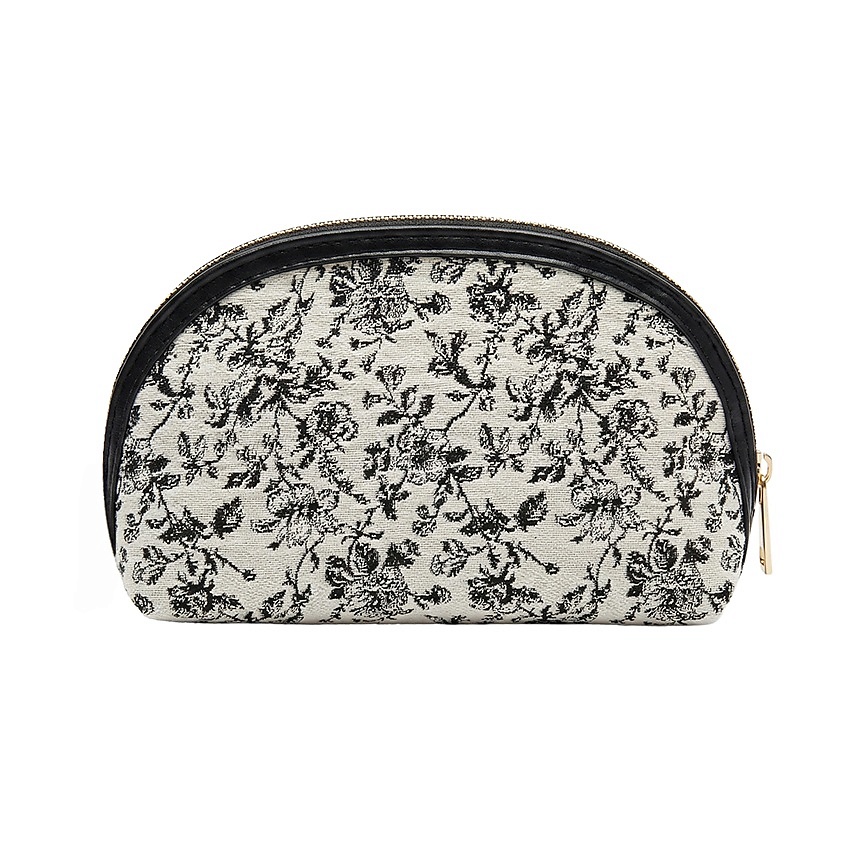 VIA MILANO Косметичка Beauty Bag – фото 3