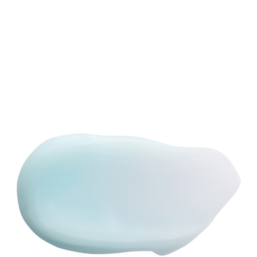 DABO Крем для лица интенсивный увлажняющий Waterful Aqua Cream – фото 3