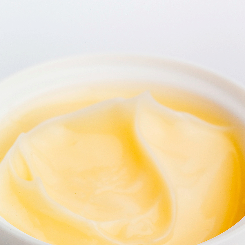 THE SKIN HOUSE Крем для лица успокаивающий на основе коллагена и экстракта зелёного чая Green Tea – фото 3