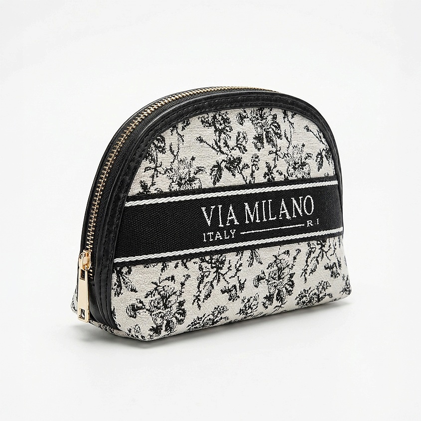 VIA MILANO Косметичка Beauty Bag – фото 2