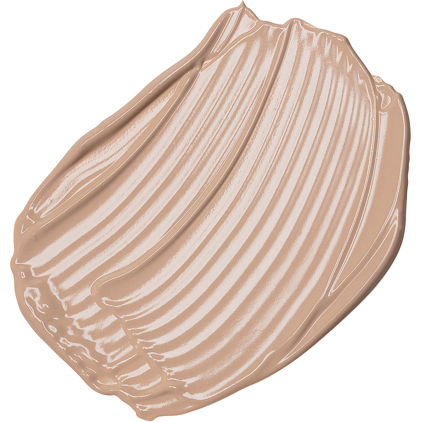 DABO BB крем тройного действия SPF36 PA++ натуральный бежевый Triple Cover BB Cream – фото 3