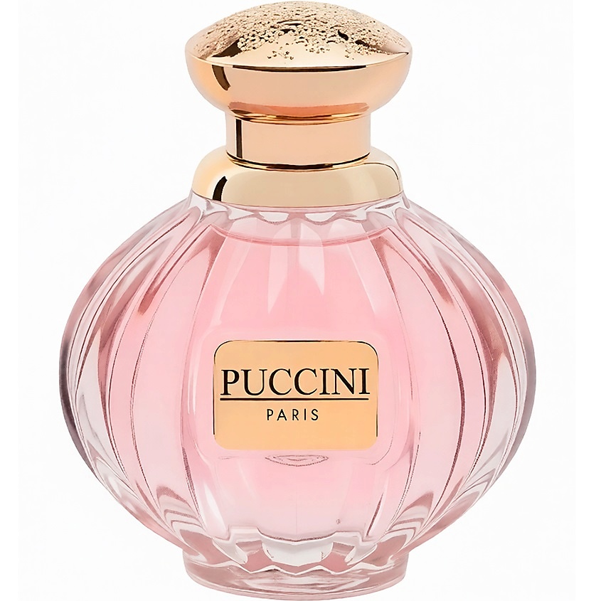 PUCCINI Women – фото 3