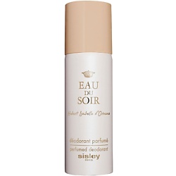 Дезодорант парфюмированный Eau Du Soir Body Cream