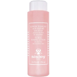 Лосьоны для лица SISLEY