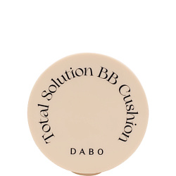 Bb&cc средства DABO