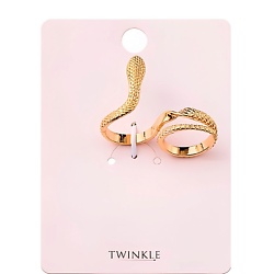 Бижутерия TWINKLE
