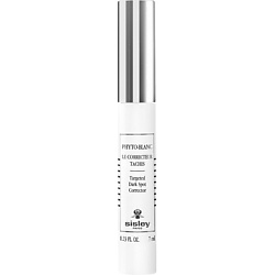 Корректоры для лица SISLEY
