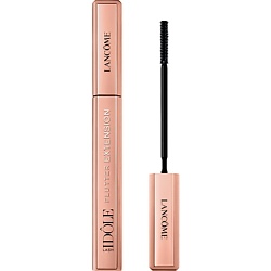 Тушь LANCOME