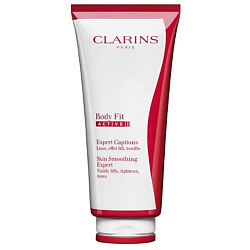 Антицеллюлитные средства CLARINS