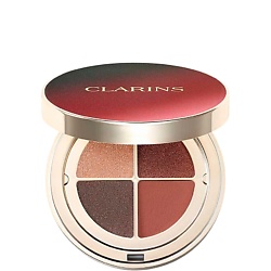 Палетки CLARINS
