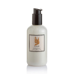 Лосьон для рук и тела Hidden Sense Hand & Body Lotion