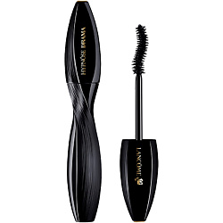 Тушь LANCOME
