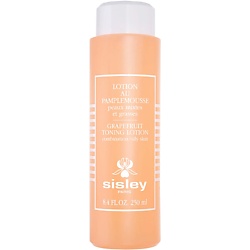 Лосьоны для лица SISLEY