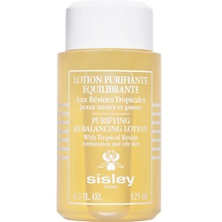 Лосьоны для лица SISLEY