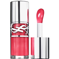 Блеск-масло для губ Loveshine Plumping Lip Oil Gloss