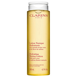 Лосьоны для лица CLARINS