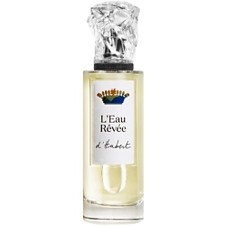 L'Eau Revee D'Hubert