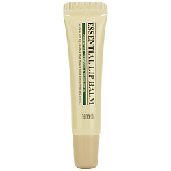 Бальзам для губ успокаивающий с экстрактом центеллы азиатской Green Cica Essential Lip Balm
