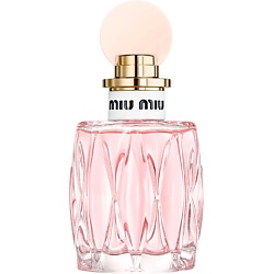L’eau Rosée