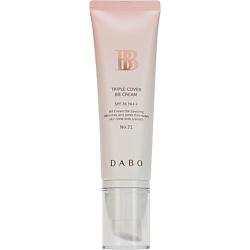 Bb&cc средства DABO