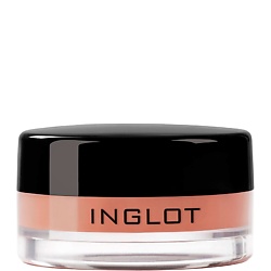 Консилер для лица и глаз Amc Cream Concealer