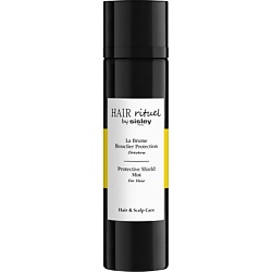 Дымка для комплексной защиты волос Hair Rituel Protective Shield Mist