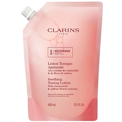 Лосьоны для лица CLARINS