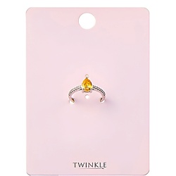 Бижутерия TWINKLE