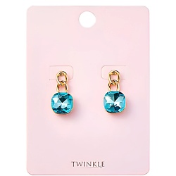 Бижутерия TWINKLE