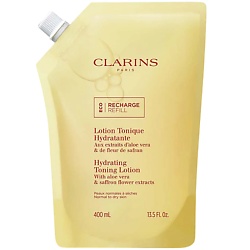 Лосьоны для лица CLARINS