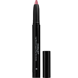 Карандаш-помада для губ Amc Lip Pencil Matte