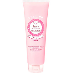 Увлажняющий крем для тела Fresia Moisturizing body cream