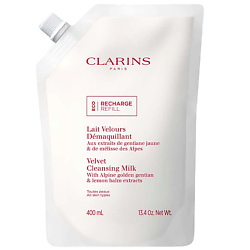 Молочко для лица CLARINS