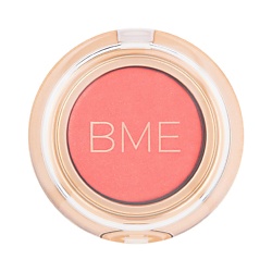 Румяна BME