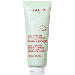 Пенки для умывания CLARINS