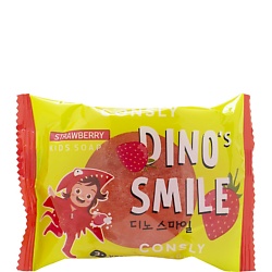 Детский уход и парфюмерия CONSLY