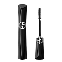 Тушь для ресниц Vertigo Lift Mascara