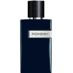 Y Le Parfum
