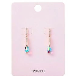 Бижутерия TWINKLE