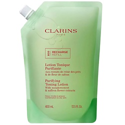 Лосьоны для лица CLARINS