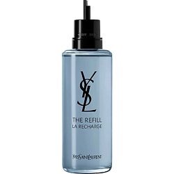 Y Eau de Parfum Refill