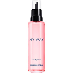 My Way Refill