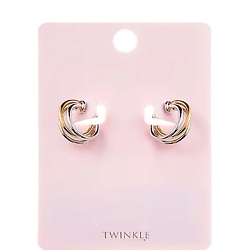 Бижутерия TWINKLE
