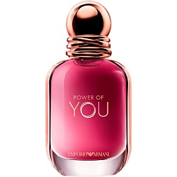 Power of You