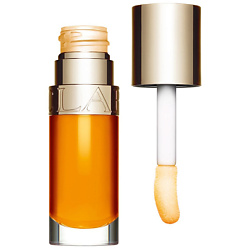 Масла для губ CLARINS