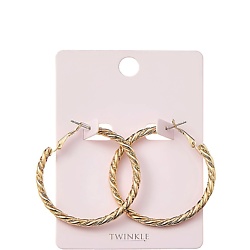 Бижутерия TWINKLE